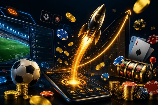 betper